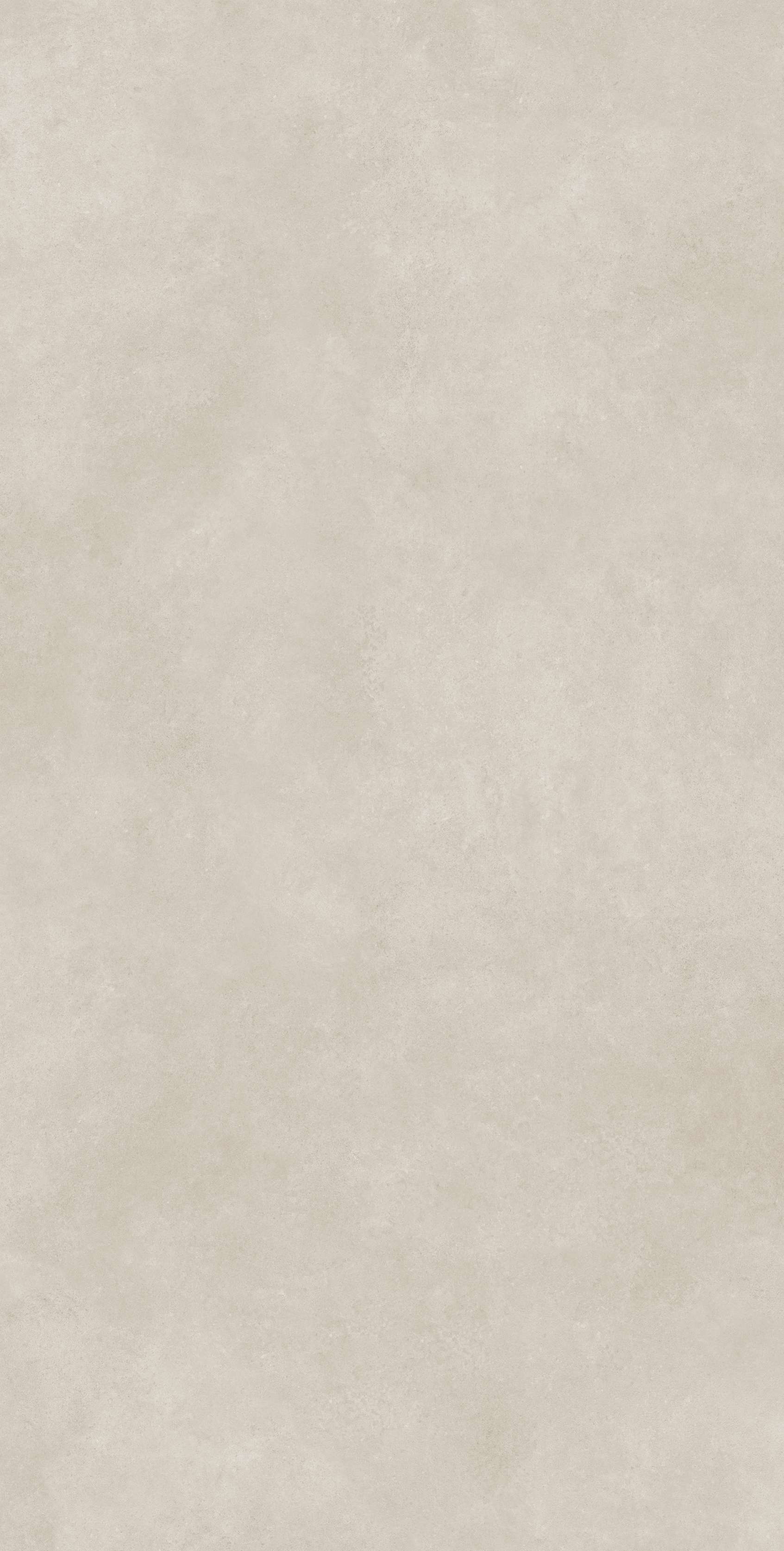 202504031114191419