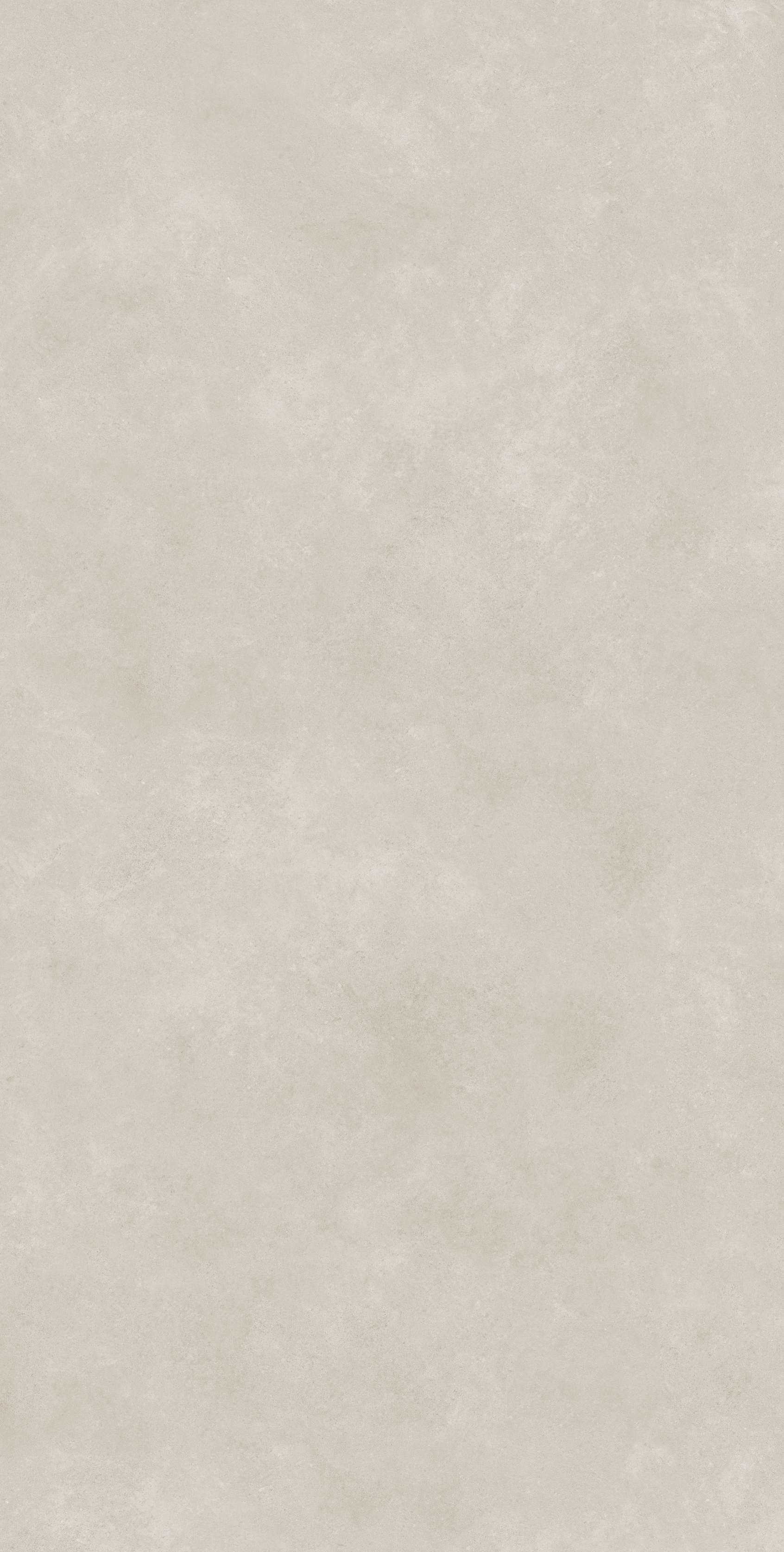 202504031114221422