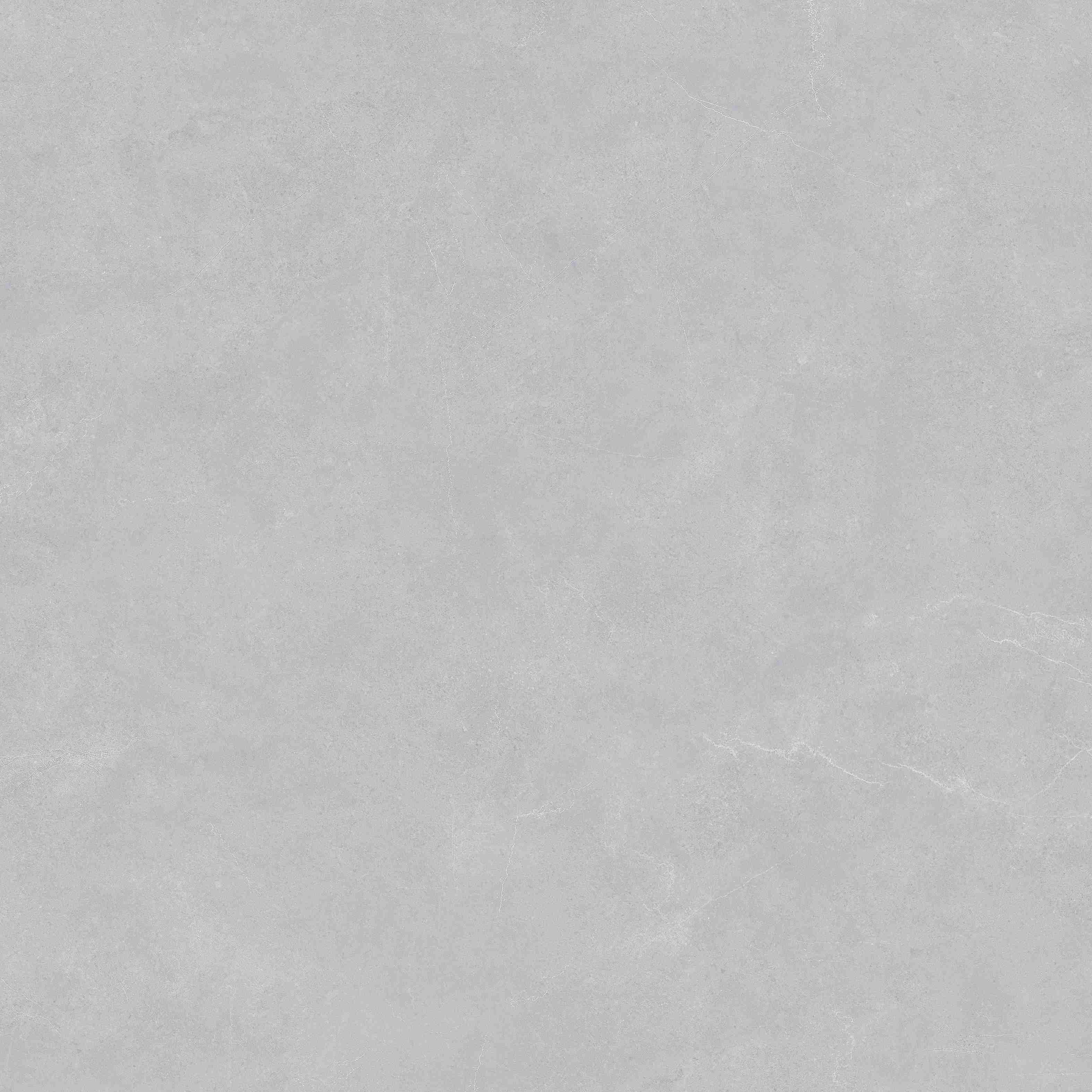 202504031126412641