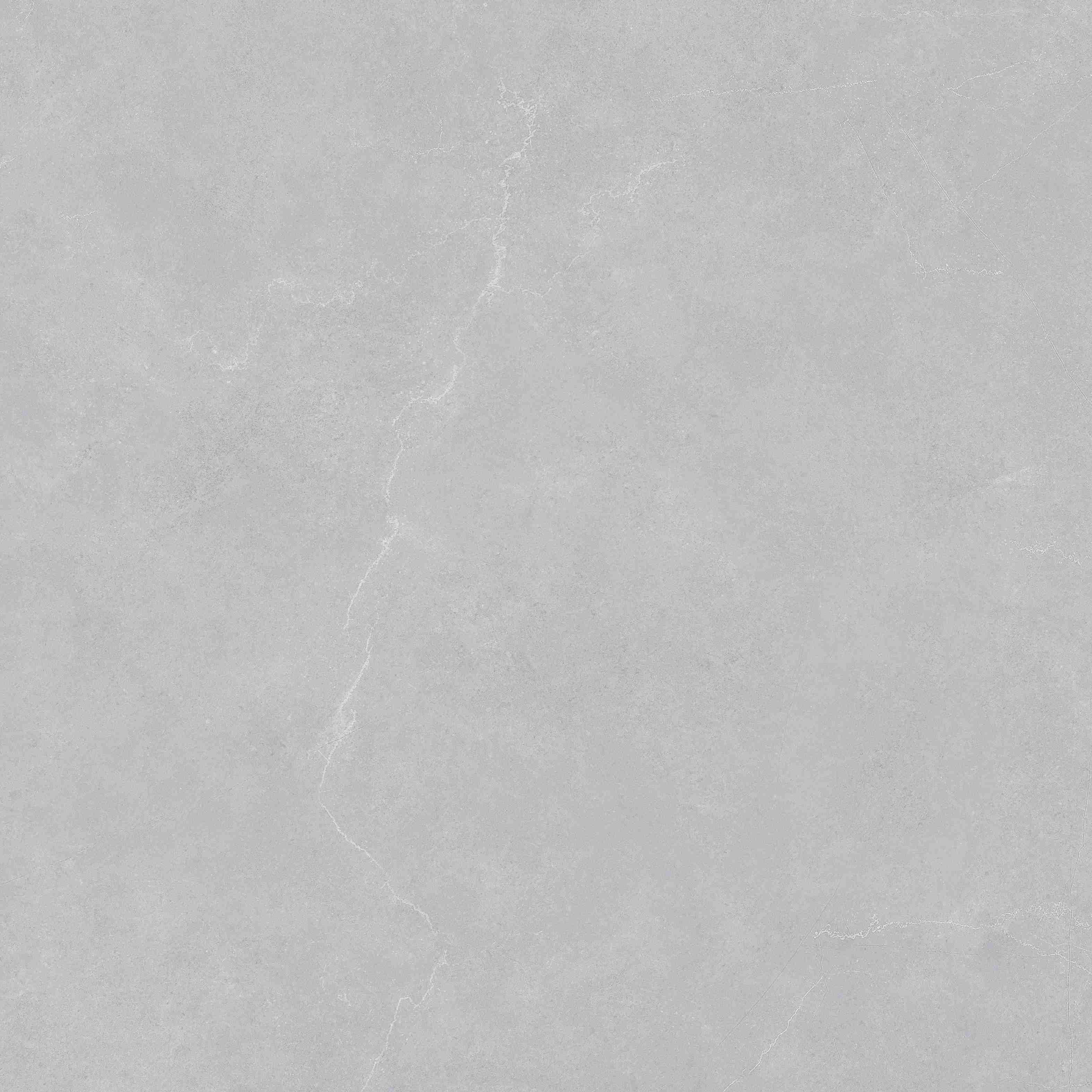202504031126422642