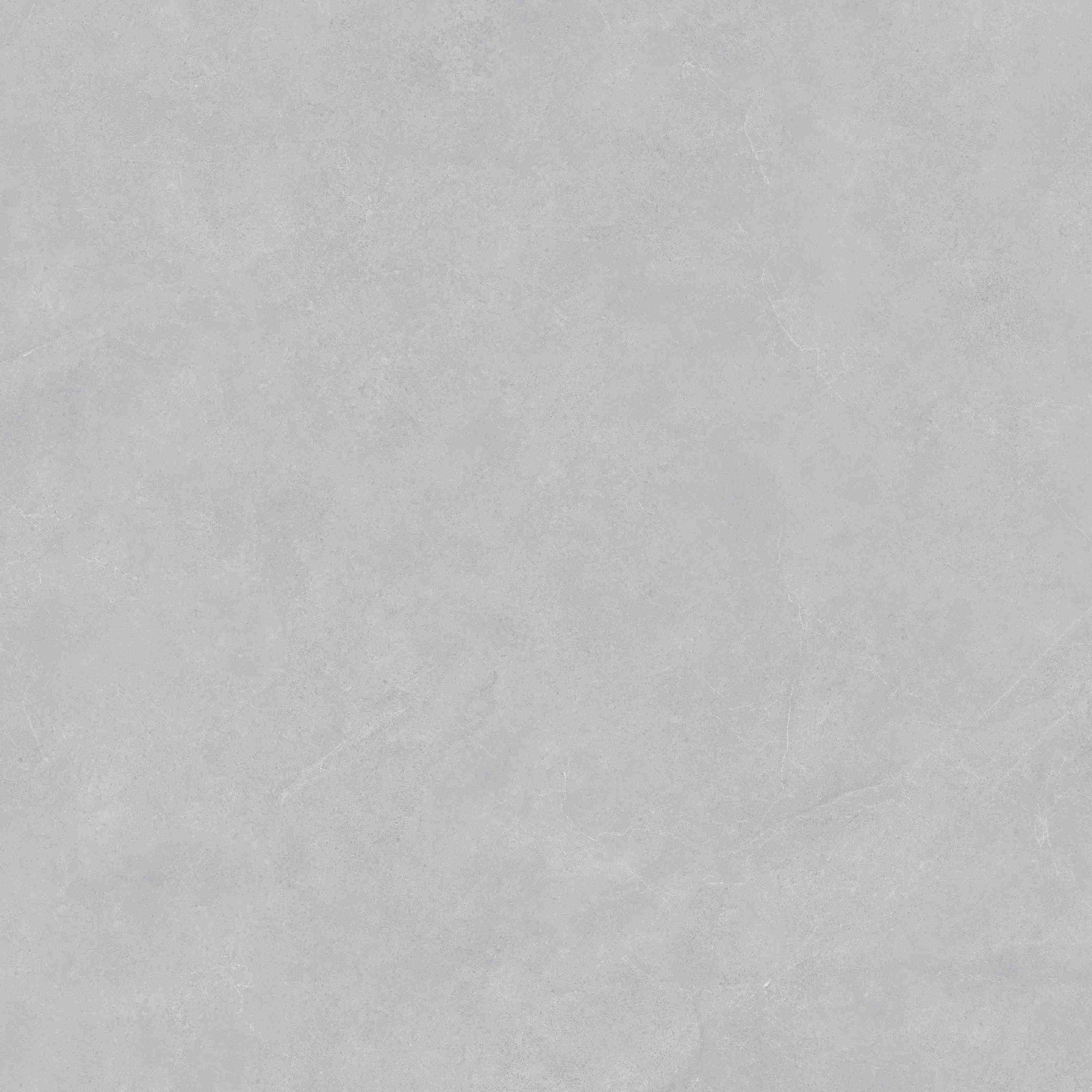 202504031126442644