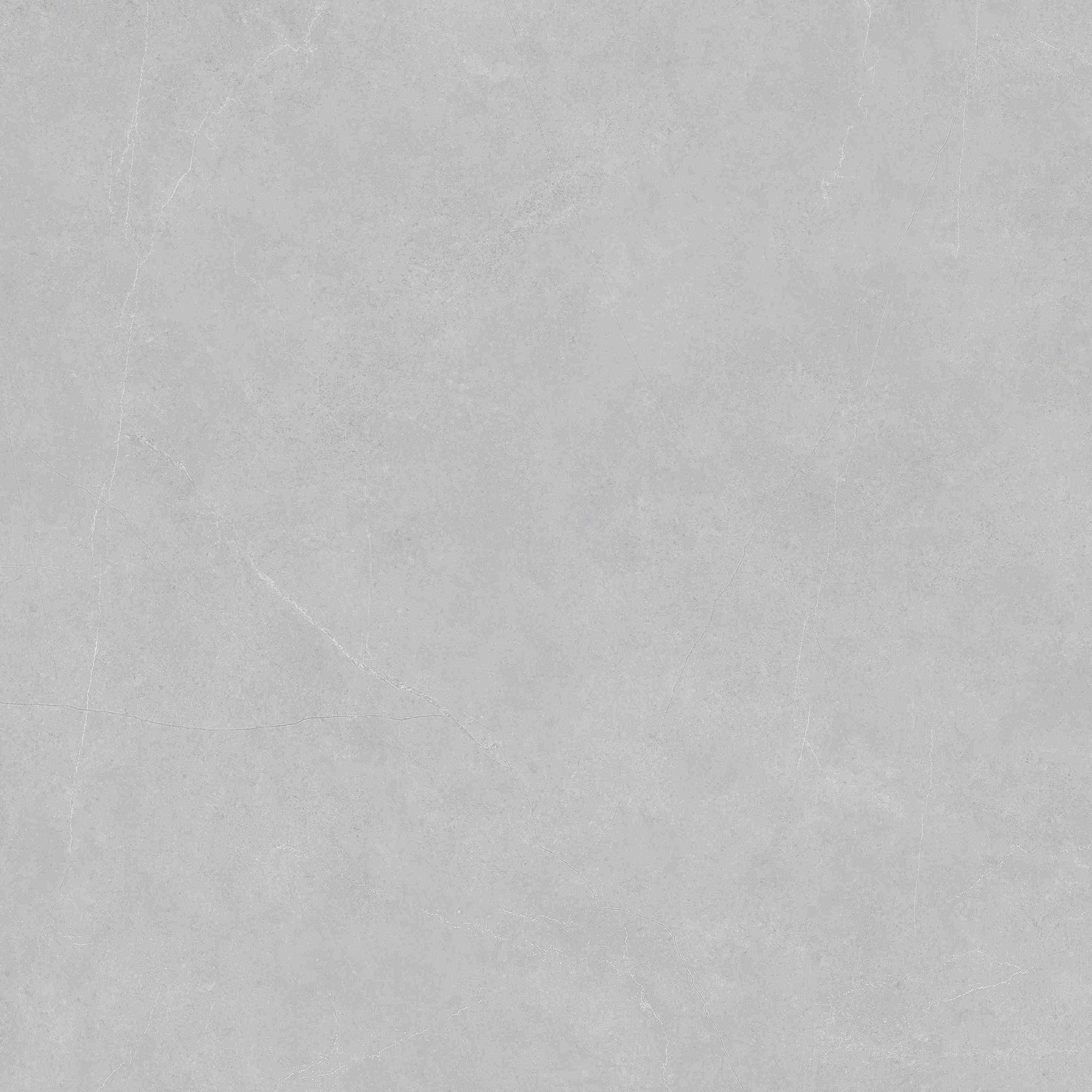 202504031126472647