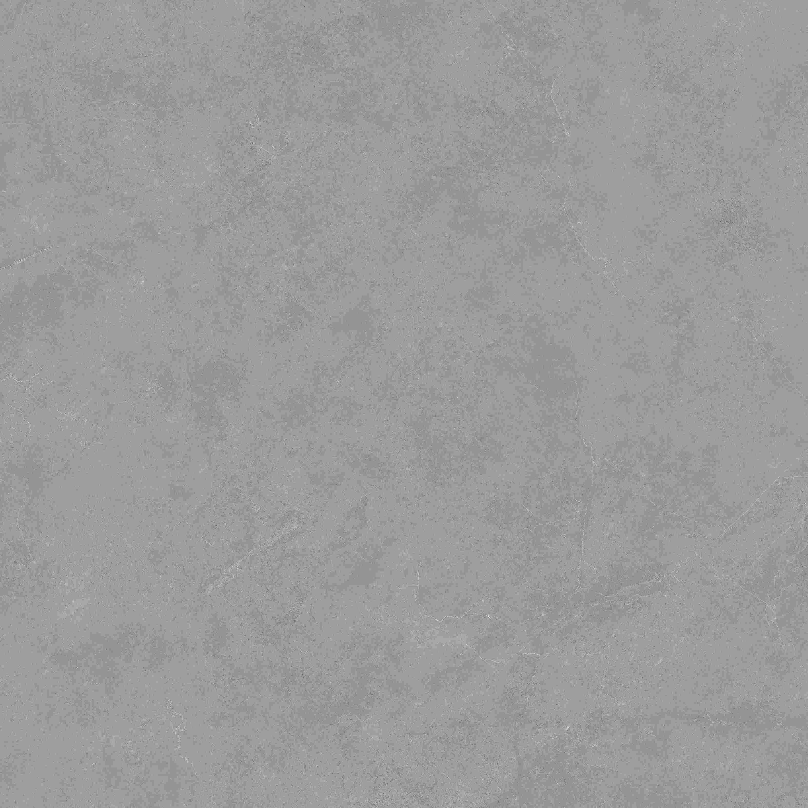 202504031130253025