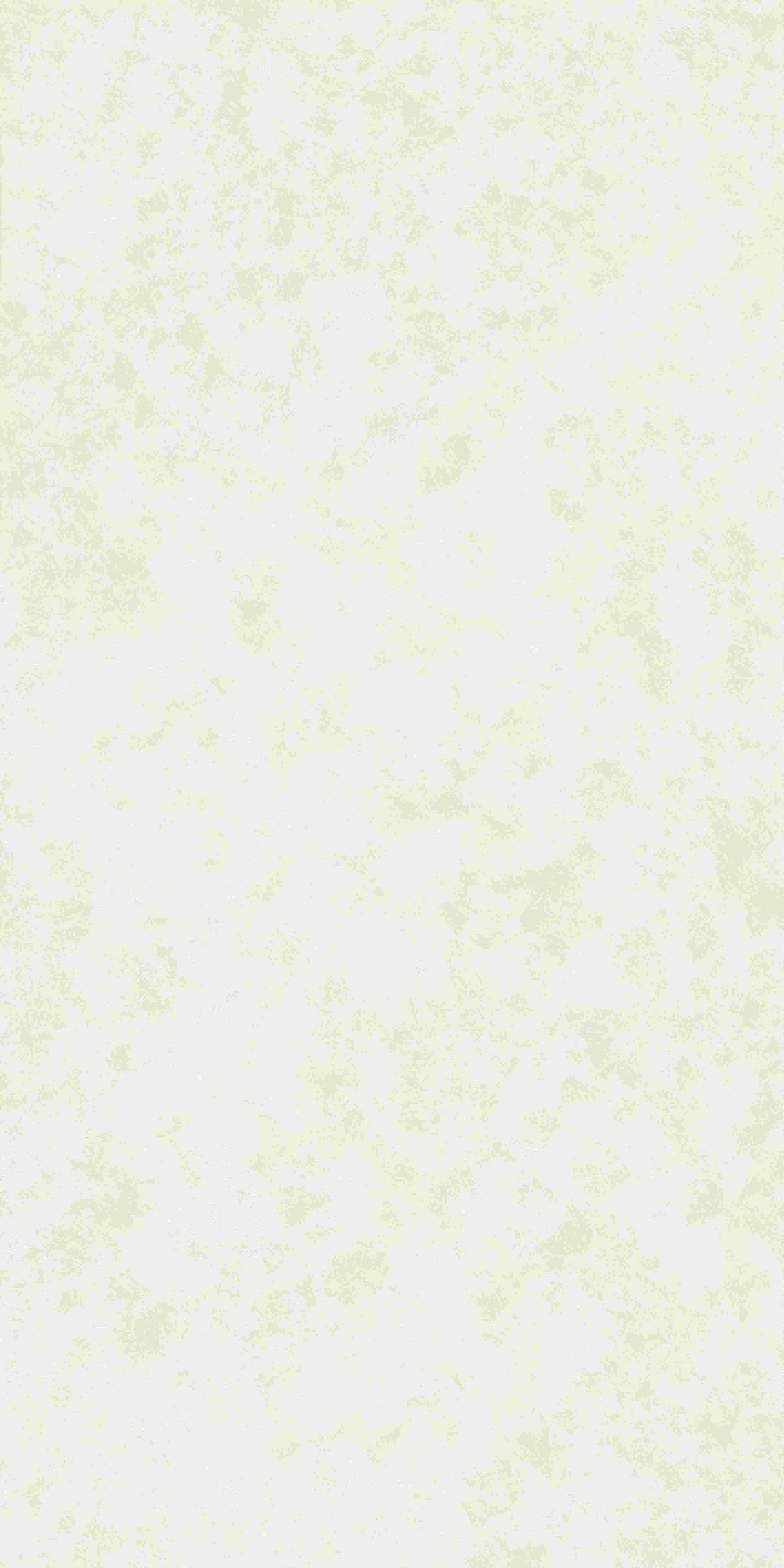202504031143404340