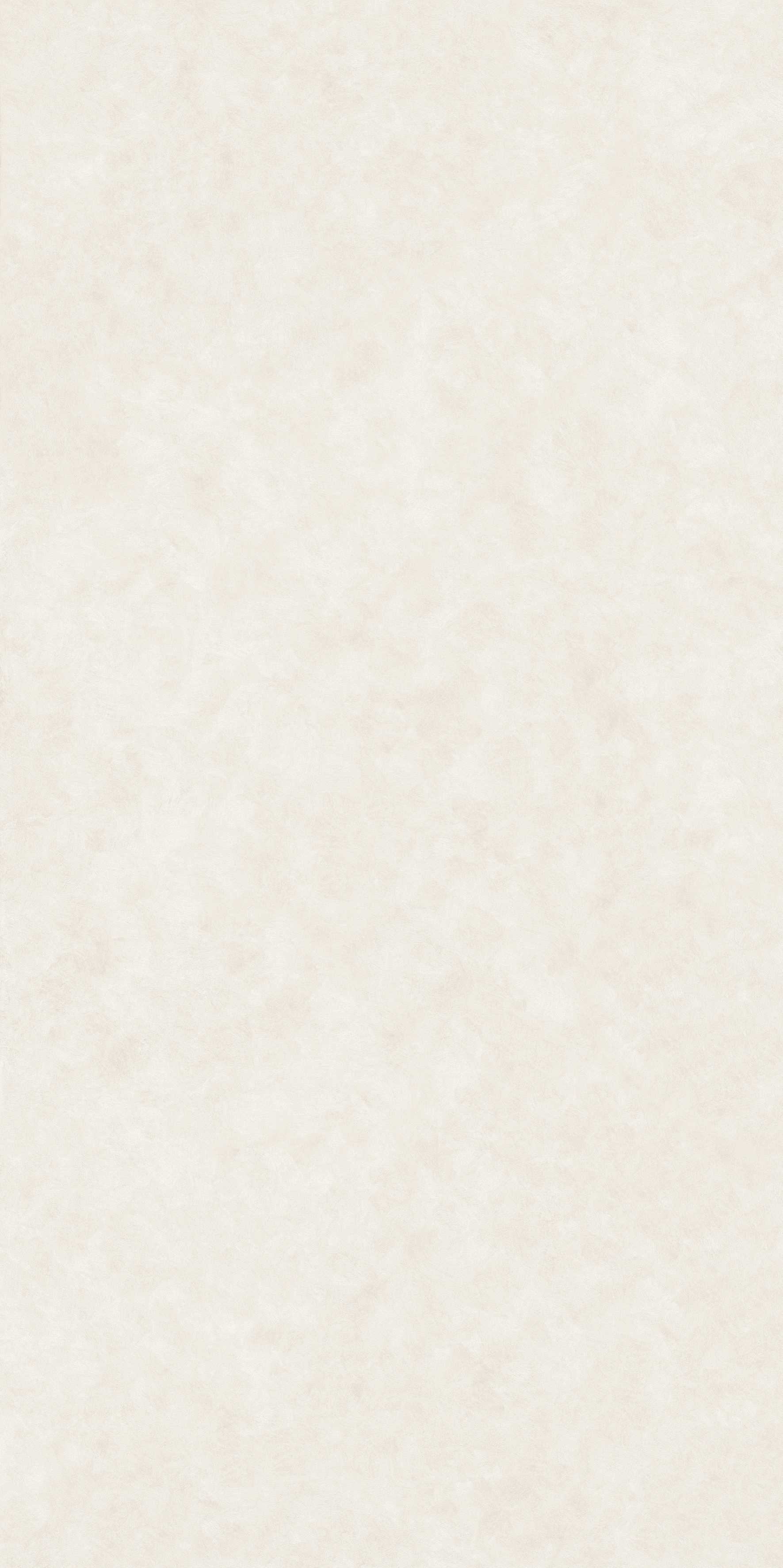 202504031145334533