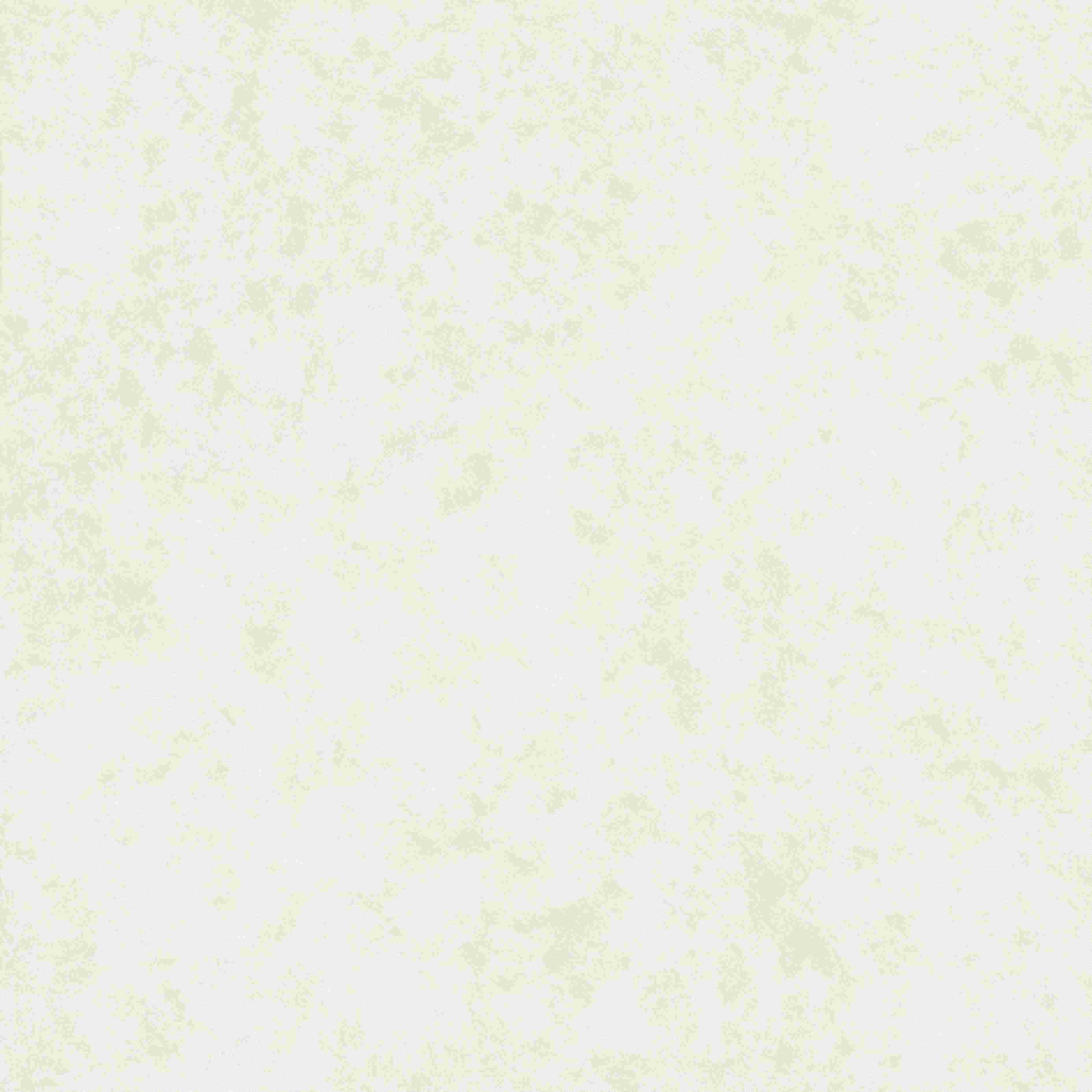 202504031343174317