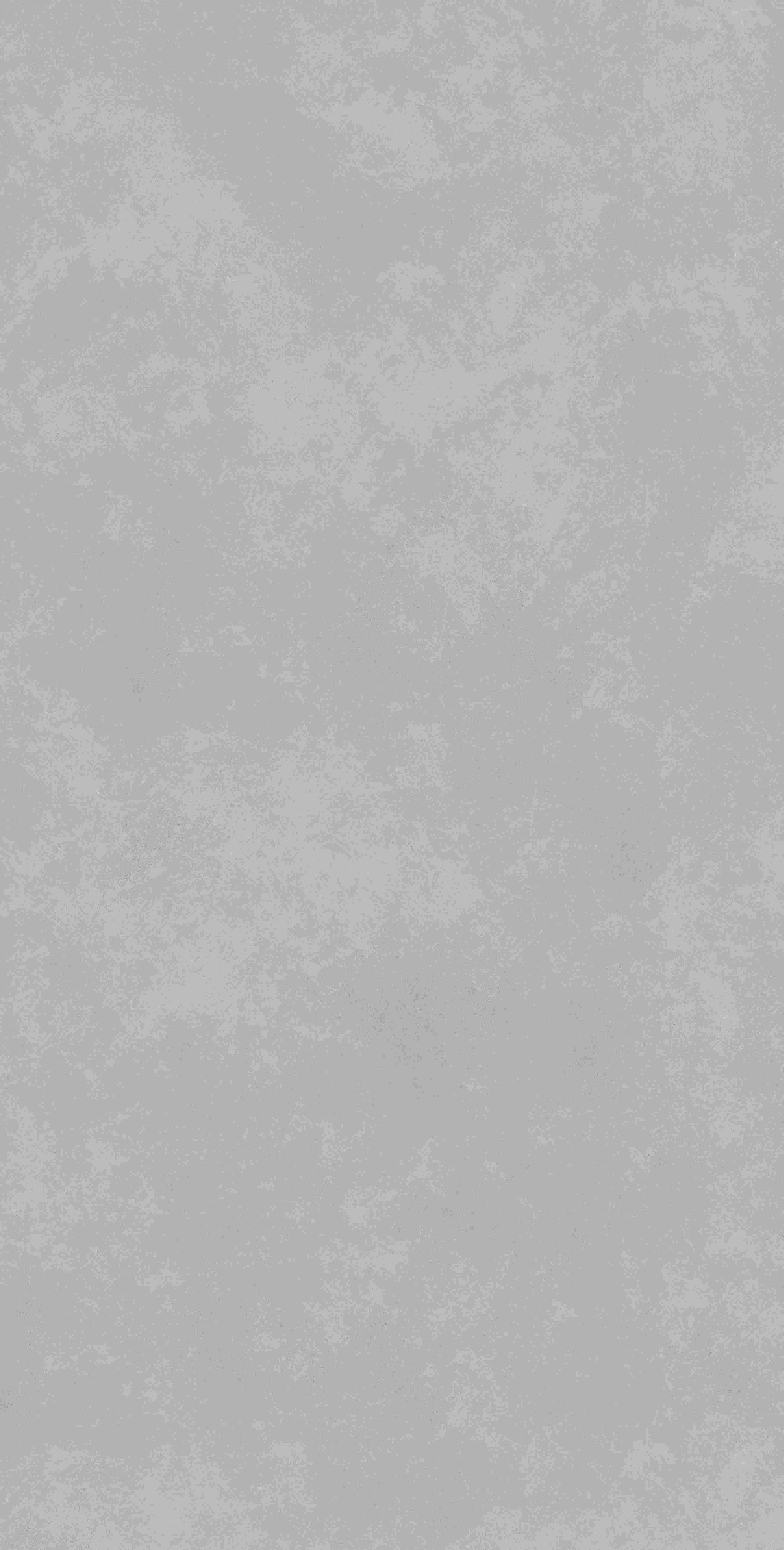202504031345364536