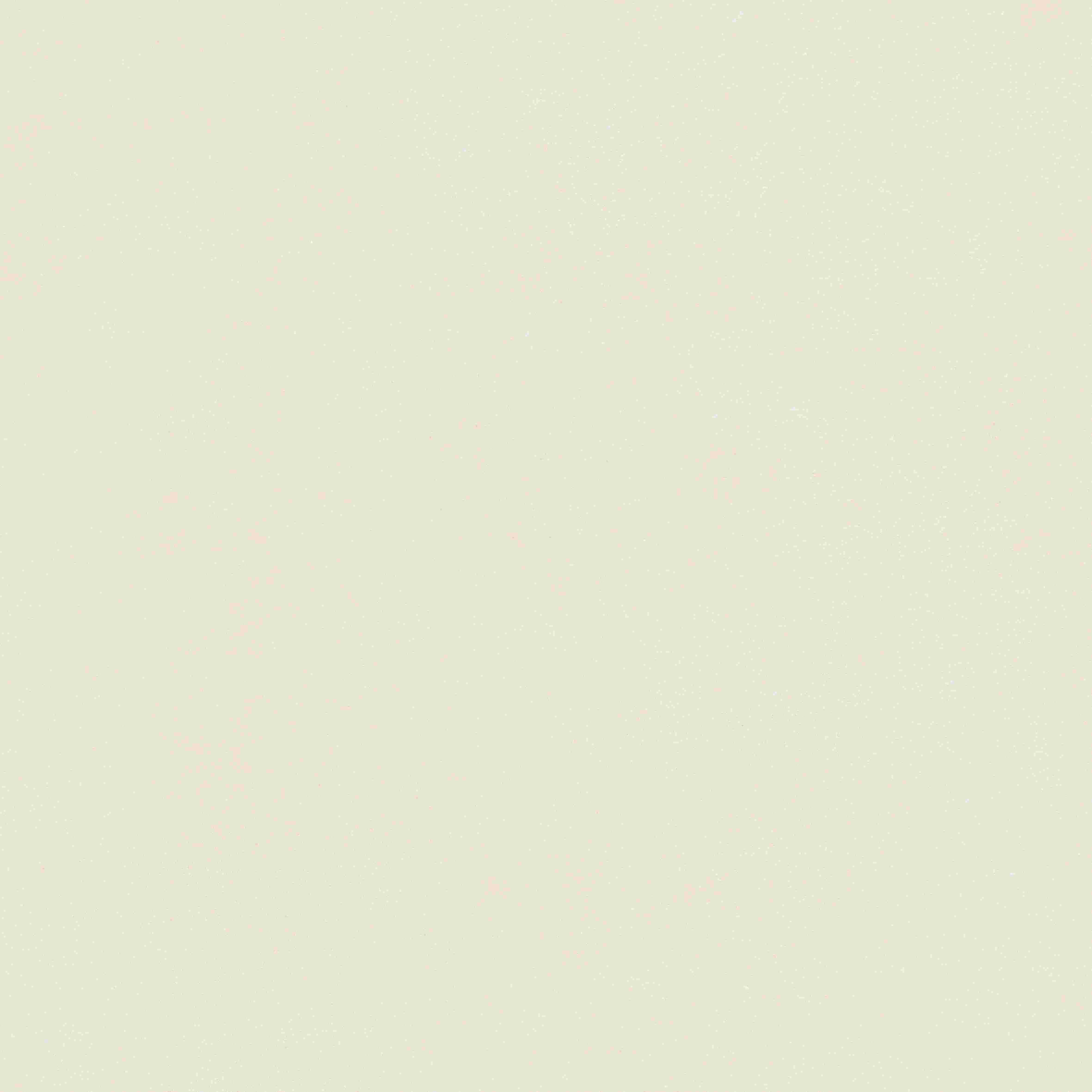 202504071453365336