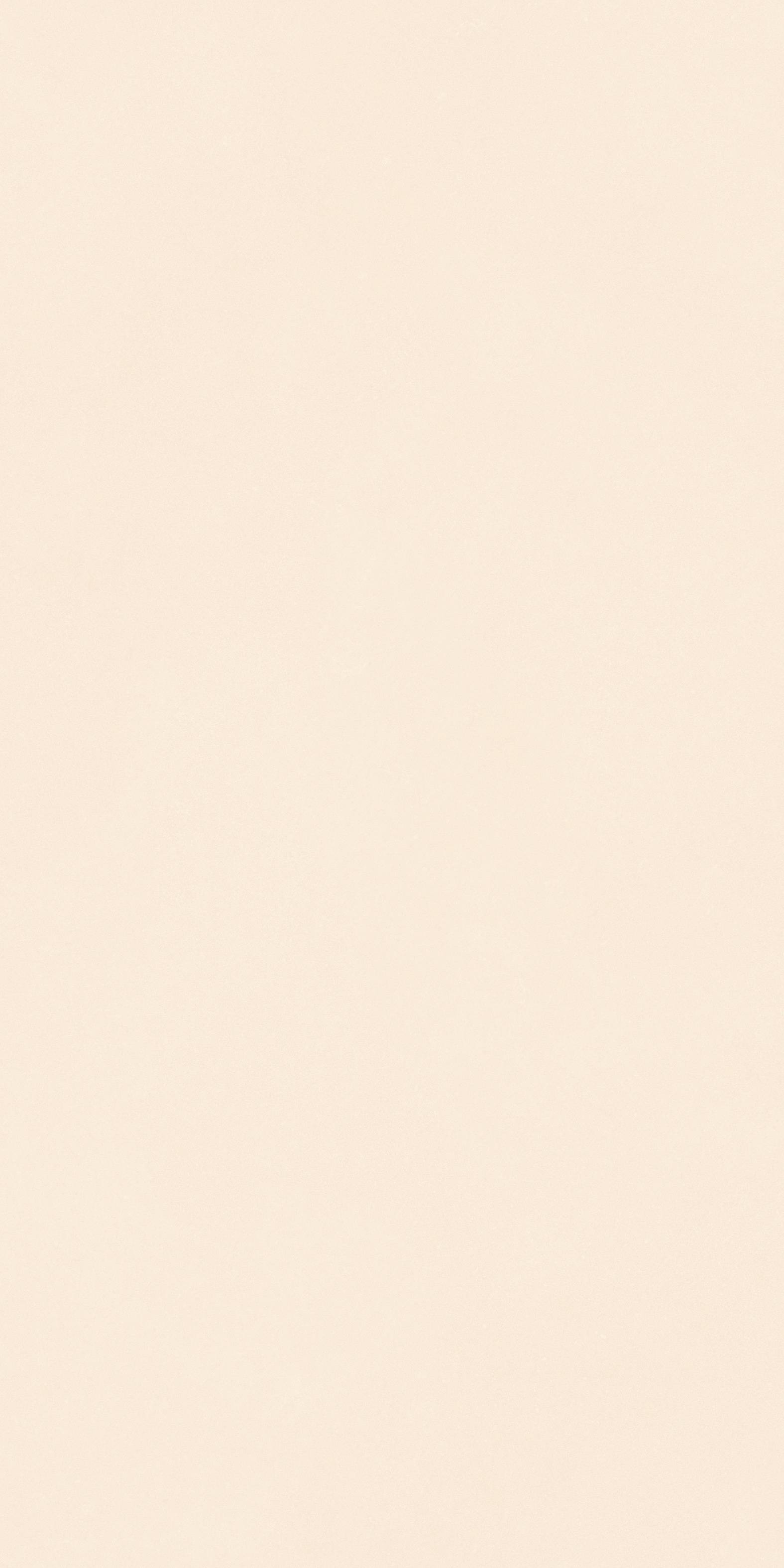 20250407150337337