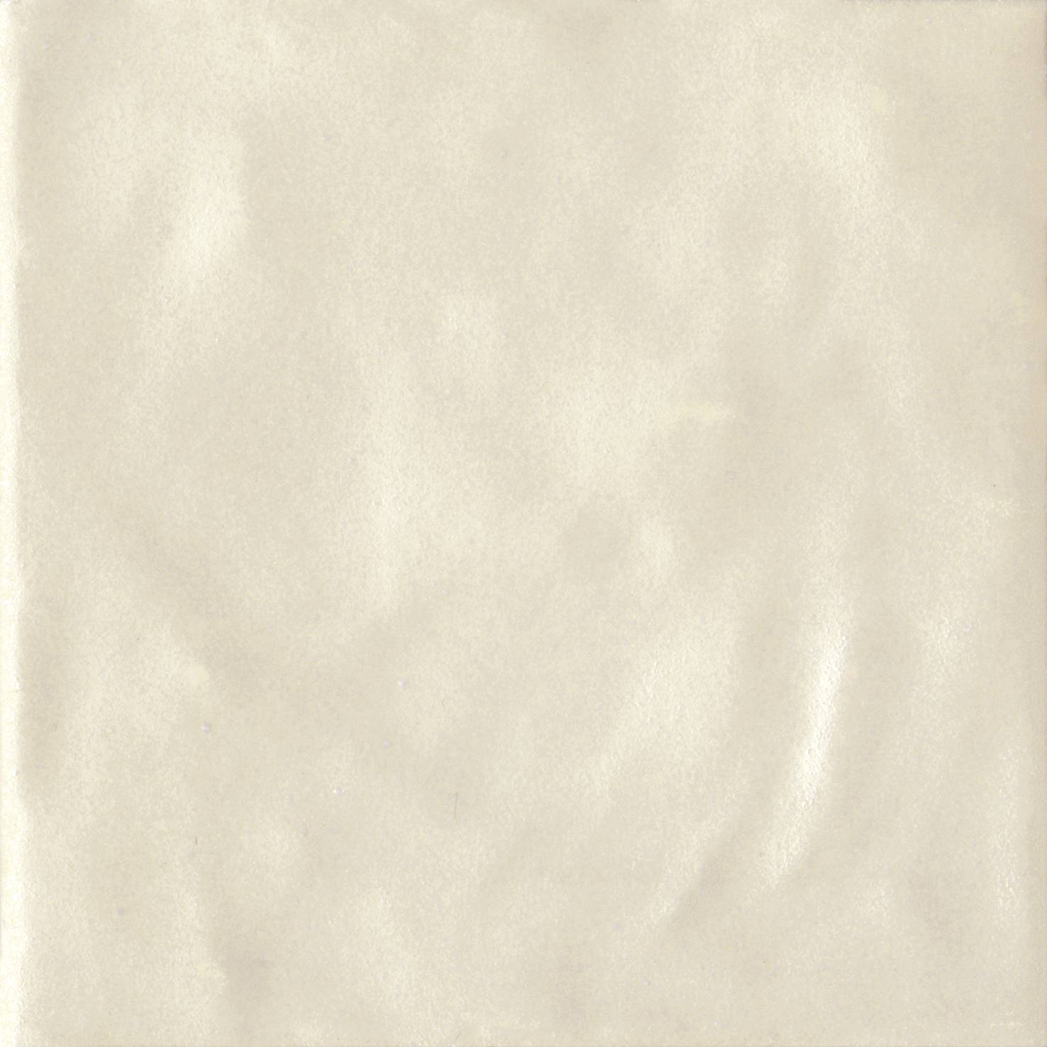 202504071514261426