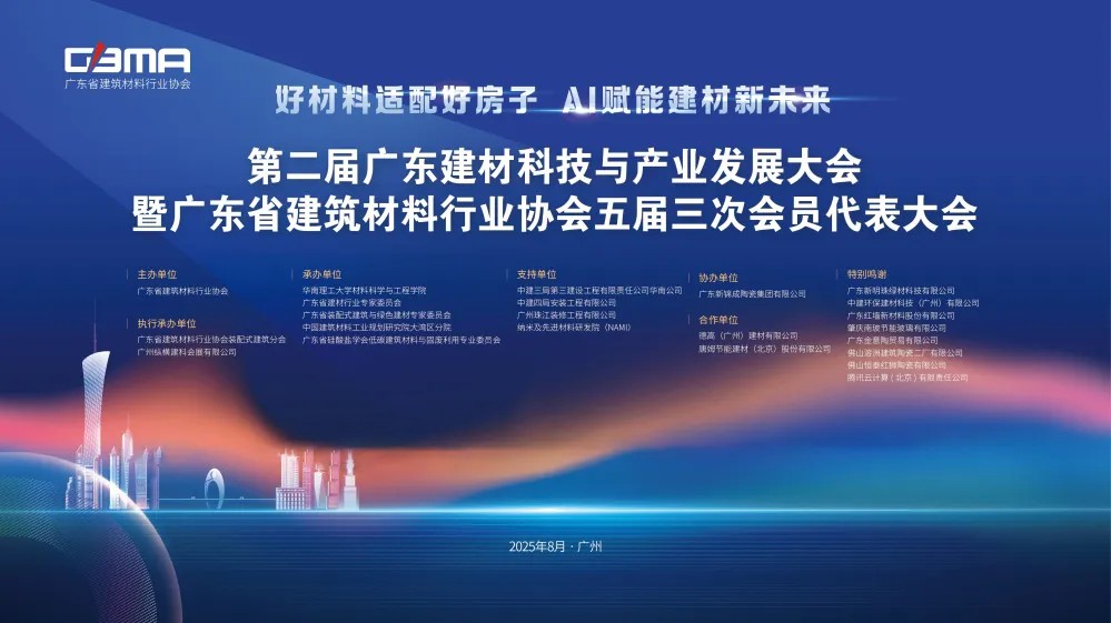 640?wx_fmt=jpeg&from=appmsg 图片