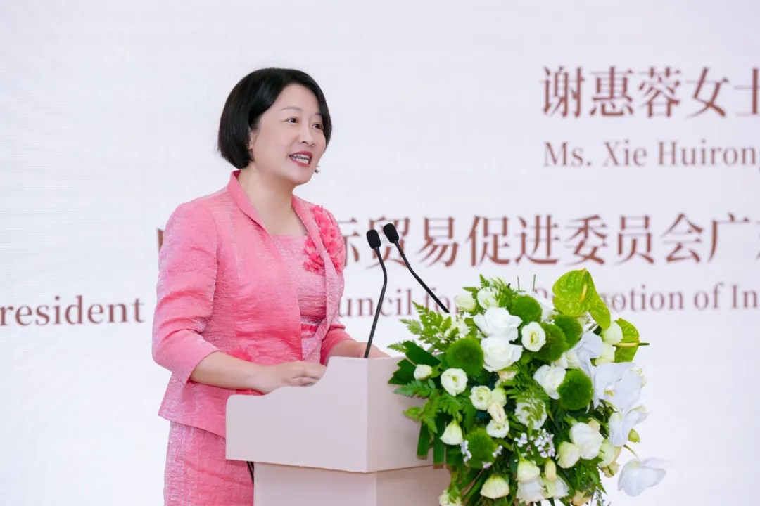 640?wx_fmt=jpeg&from=appmsg 图片