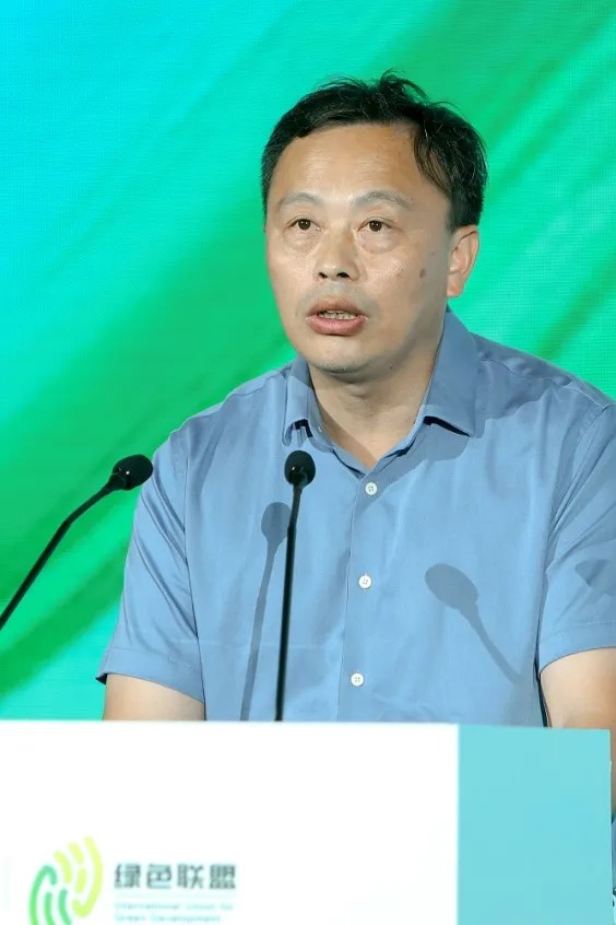 20250902170520520 德信控股集团有限公司