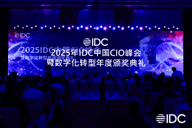 640?wx_fmt=gif&from=appmsg#imgIndex=2 图片
