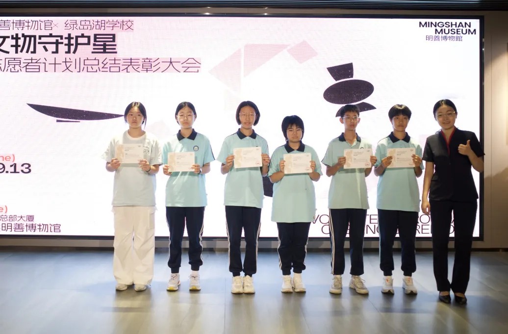 640?wx_fmt=jpeg&from=appmsg#imgIndex=10 图片