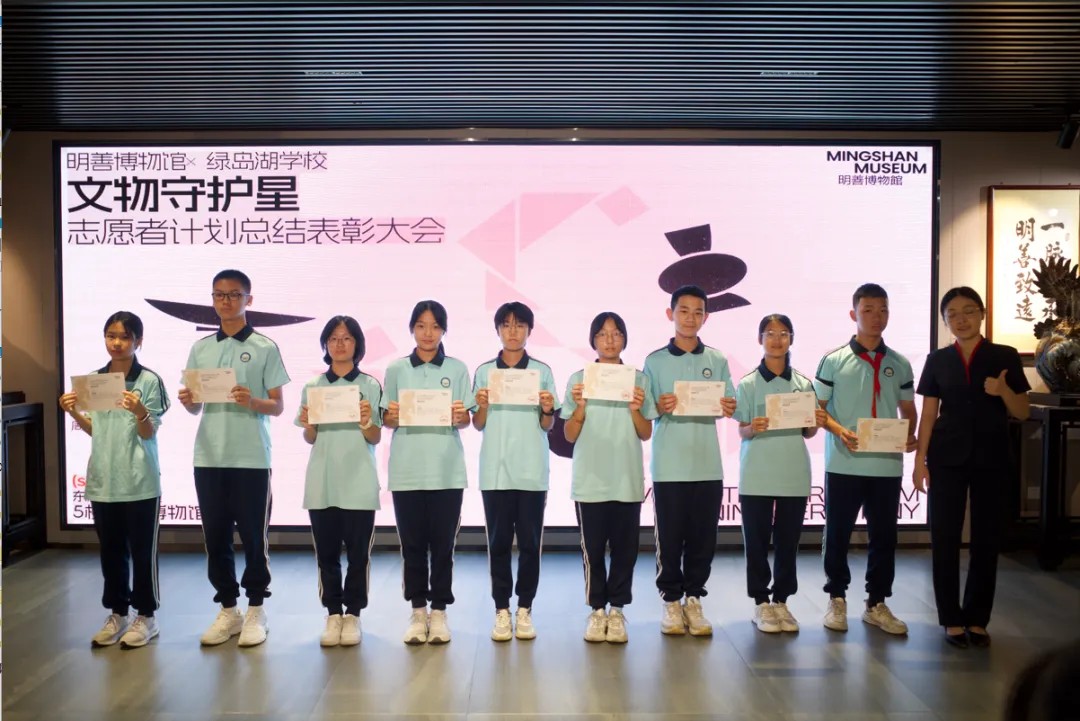 640?wx_fmt=png&from=appmsg#imgIndex=11 图片