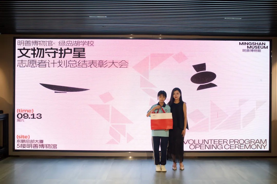 640?wx_fmt=jpeg&from=appmsg#imgIndex=13 图片