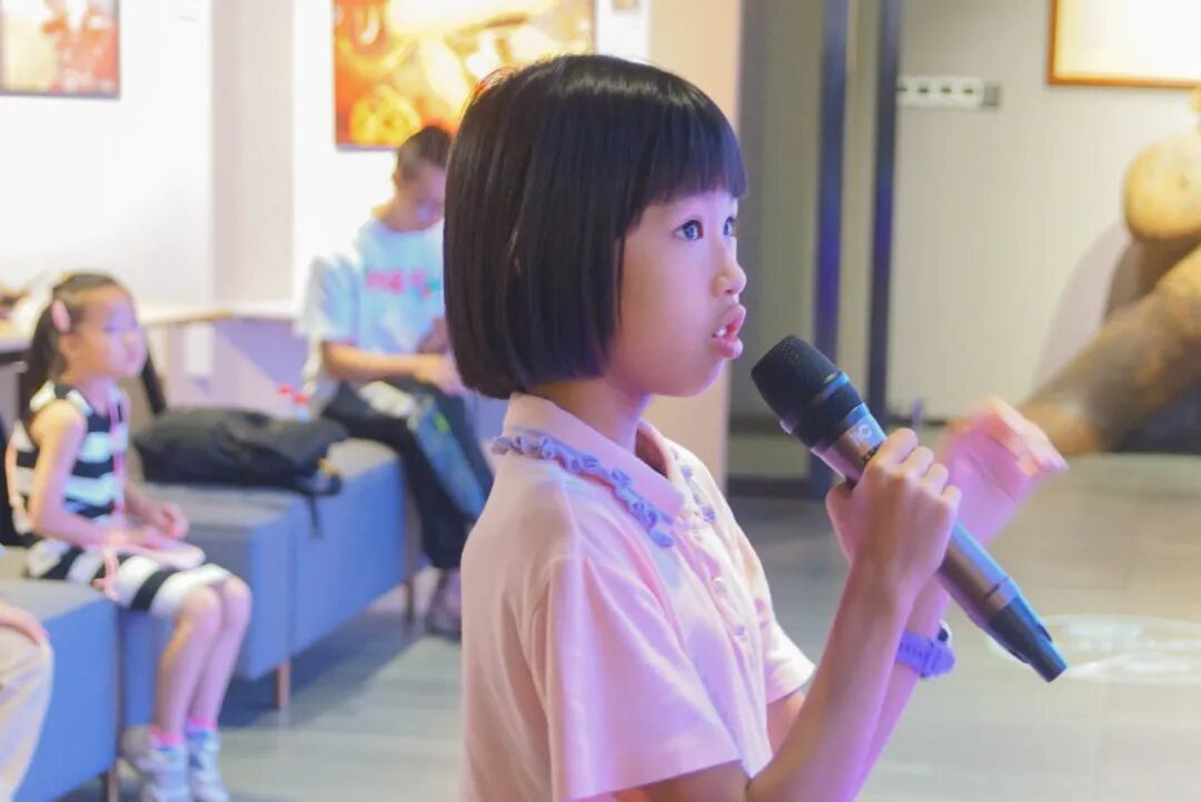 202510281729482948 德信控股集团有限公司