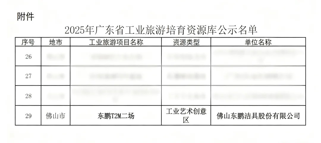 640?wx_fmt=png&from=appmsg#imgIndex=2 图片