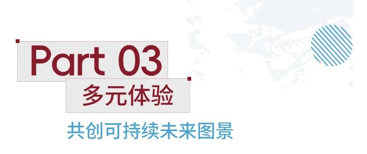 0?wx_fmt=jpeg&from=appmsg 图片