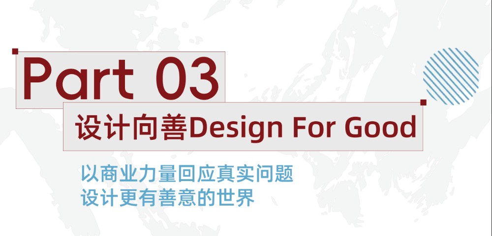 640?wx_fmt=png&from=appmsg#imgIndex=5 图片