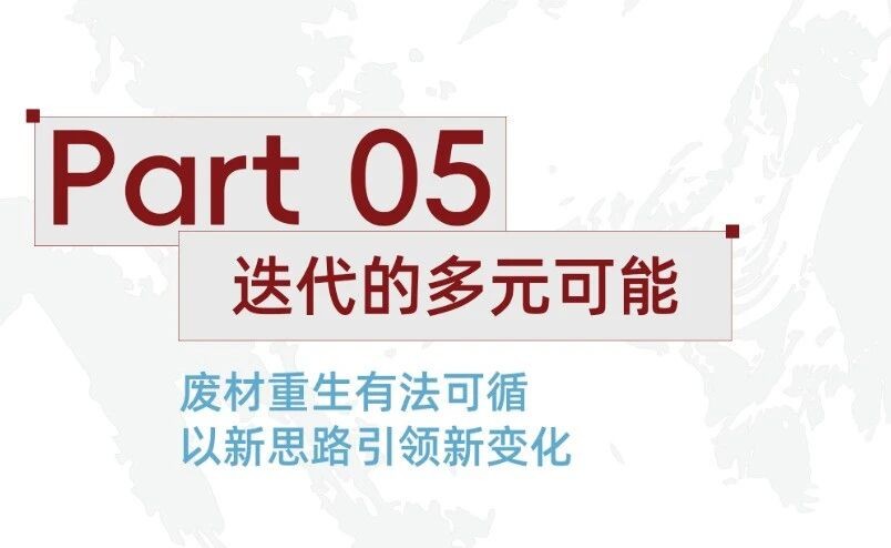 640?wx_fmt=jpeg#imgIndex=9 图片