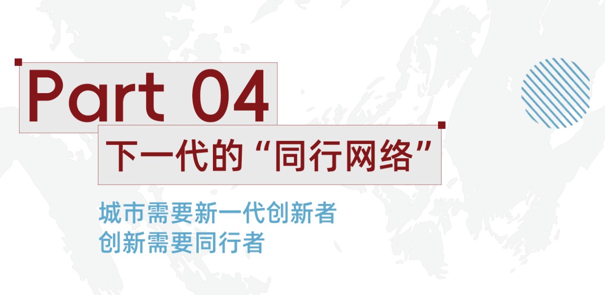 640?wx_fmt=png&from=appmsg#imgIndex=10 图片