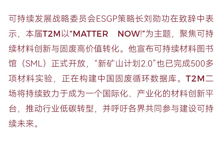 640?wx_fmt=png&from=appmsg#imgIndex=9 图片
