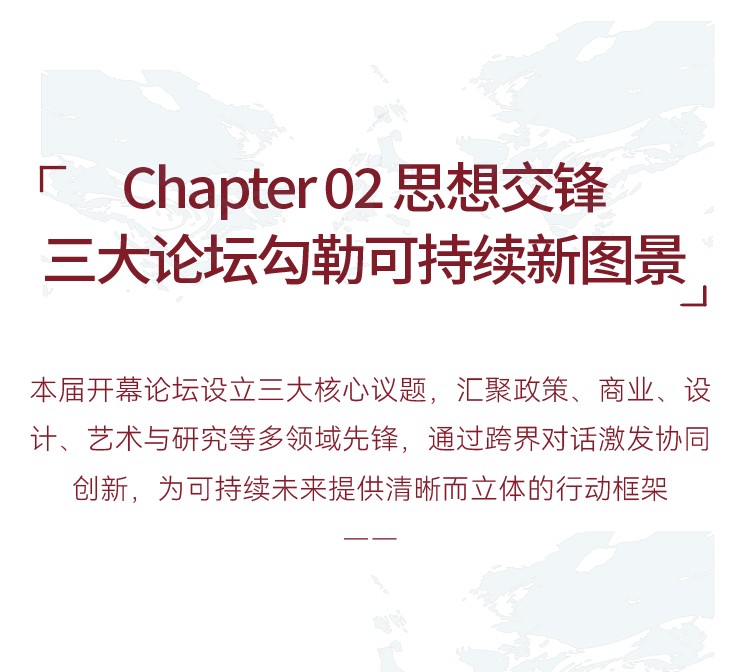 640?wx_fmt=png&from=appmsg#imgIndex=11 图片