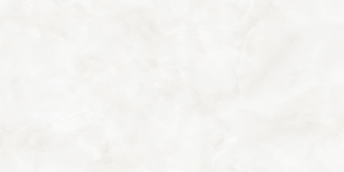 202510291338563856