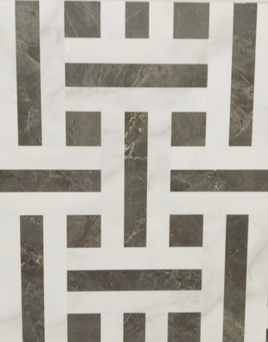 202511110839493949
