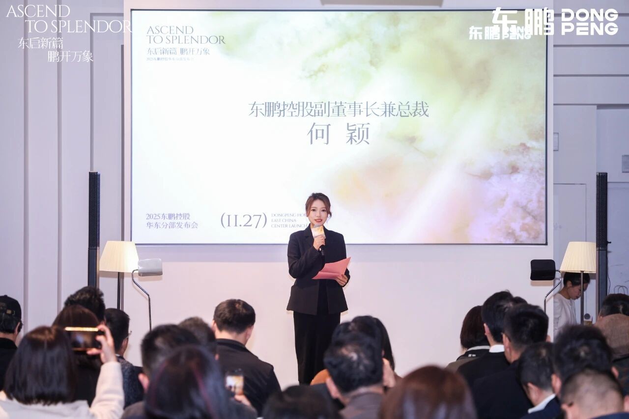 0?wx_fmt=jpeg&from=appmsg 图片
