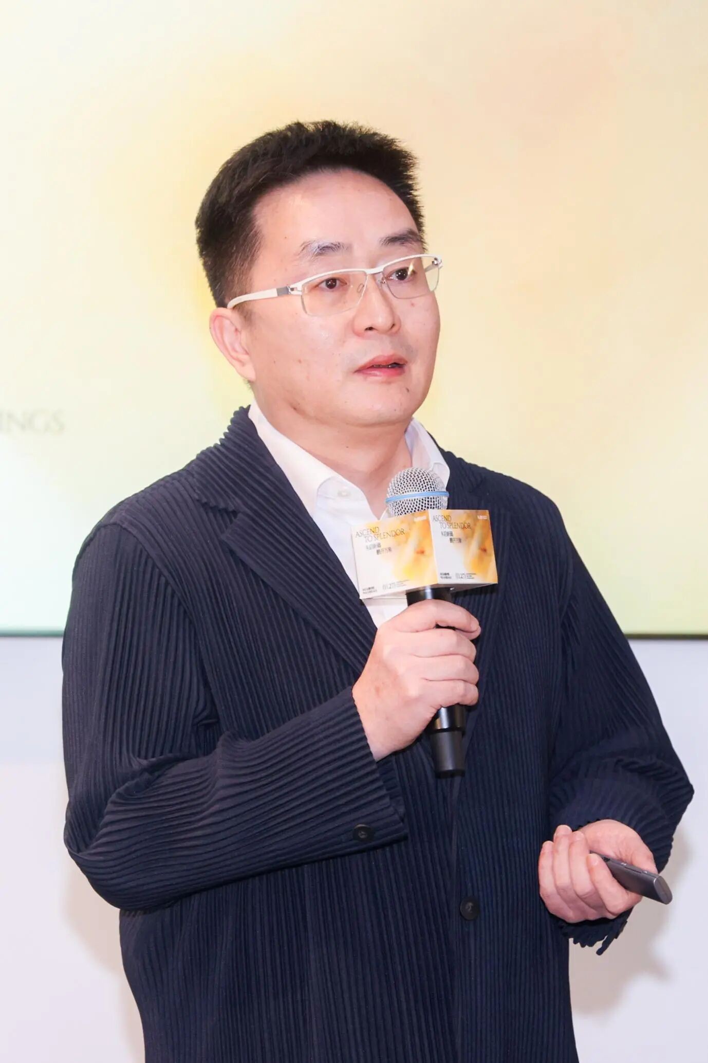 640?wx_fmt=jpeg&from=appmsg#imgIndex=12 图片