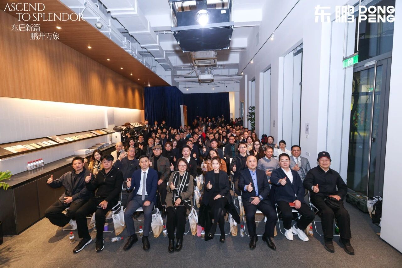 640?wx_fmt=jpeg&from=appmsg#imgIndex=17 图片