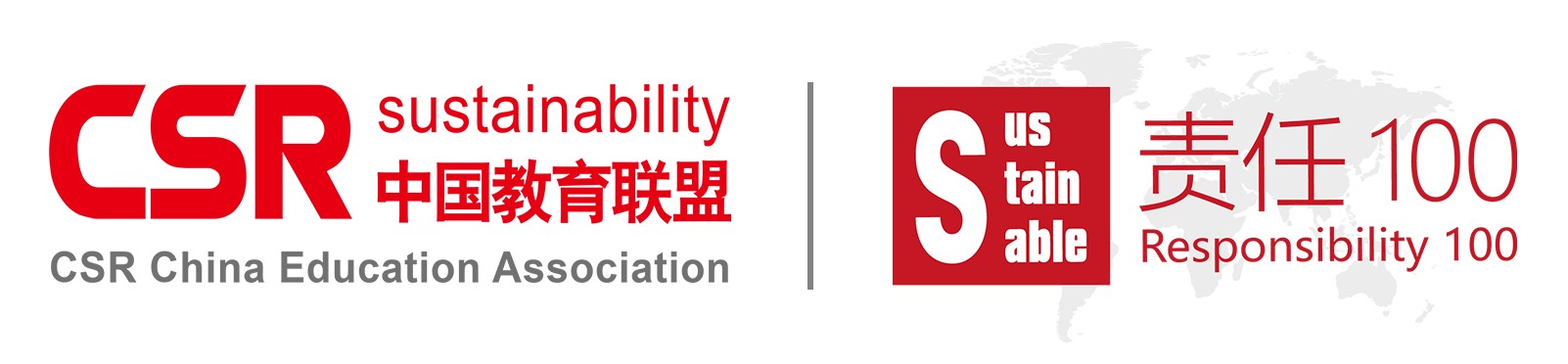 640?wx_fmt=png&from=appmsg#imgIndex=1 图片