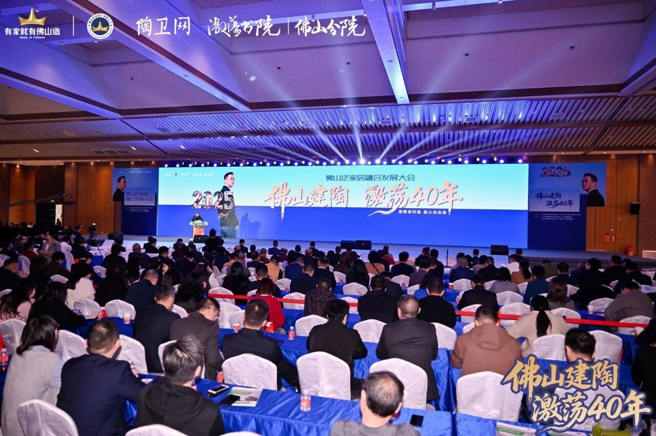 640?wx_fmt=jpeg&from=appmsg#imgIndex=1 图片