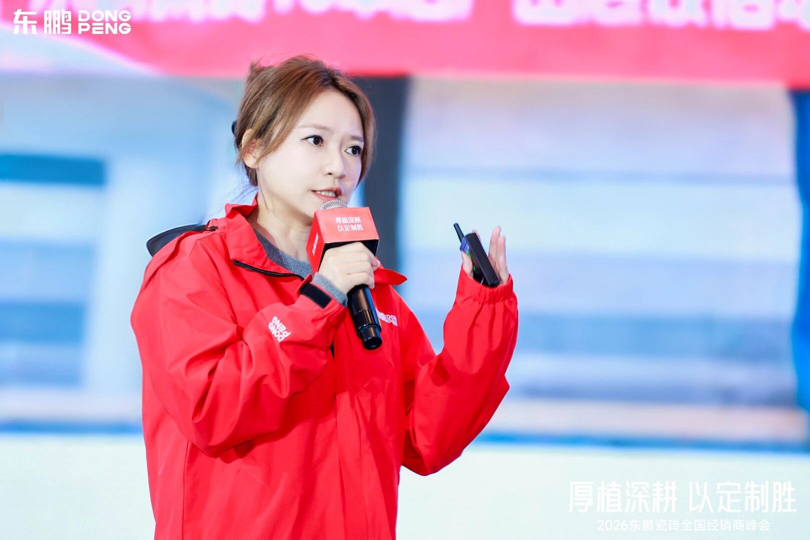 640?wx_fmt=jpeg&from=appmsg#imgIndex=4 图片