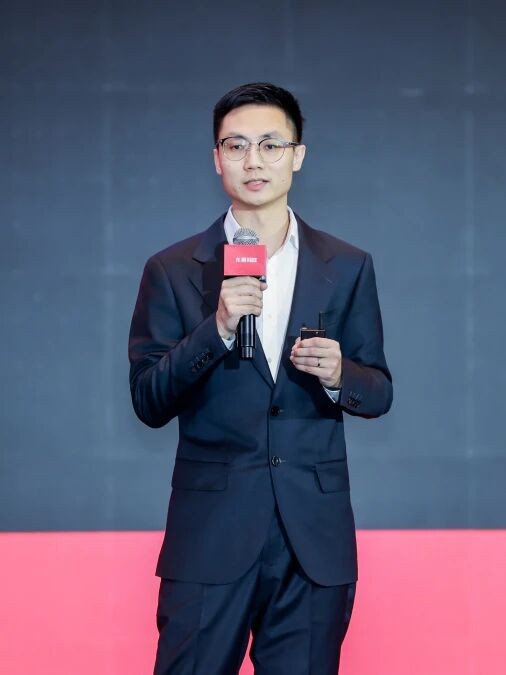 德信控股集团有限公司