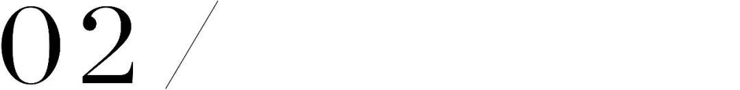 640?wx_fmt=jpeg&wxfrom=5&wx_lazy=1&tp=webp#imgIndex=5 图片