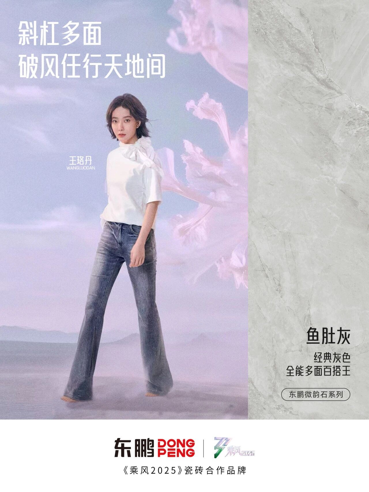 640?wx_fmt=jpeg&from=appmsg#imgIndex=10 图片