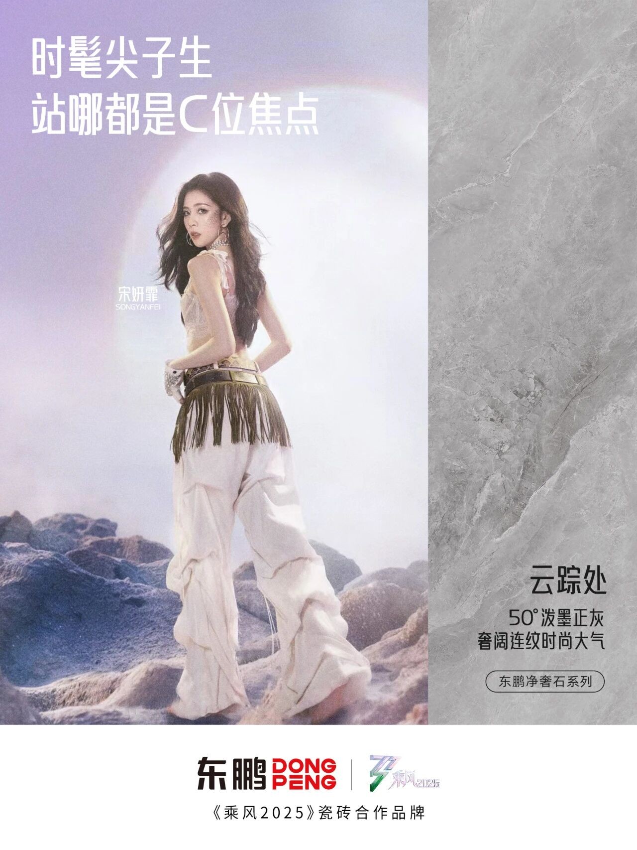 640?wx_fmt=jpeg&from=appmsg#imgIndex=13 图片