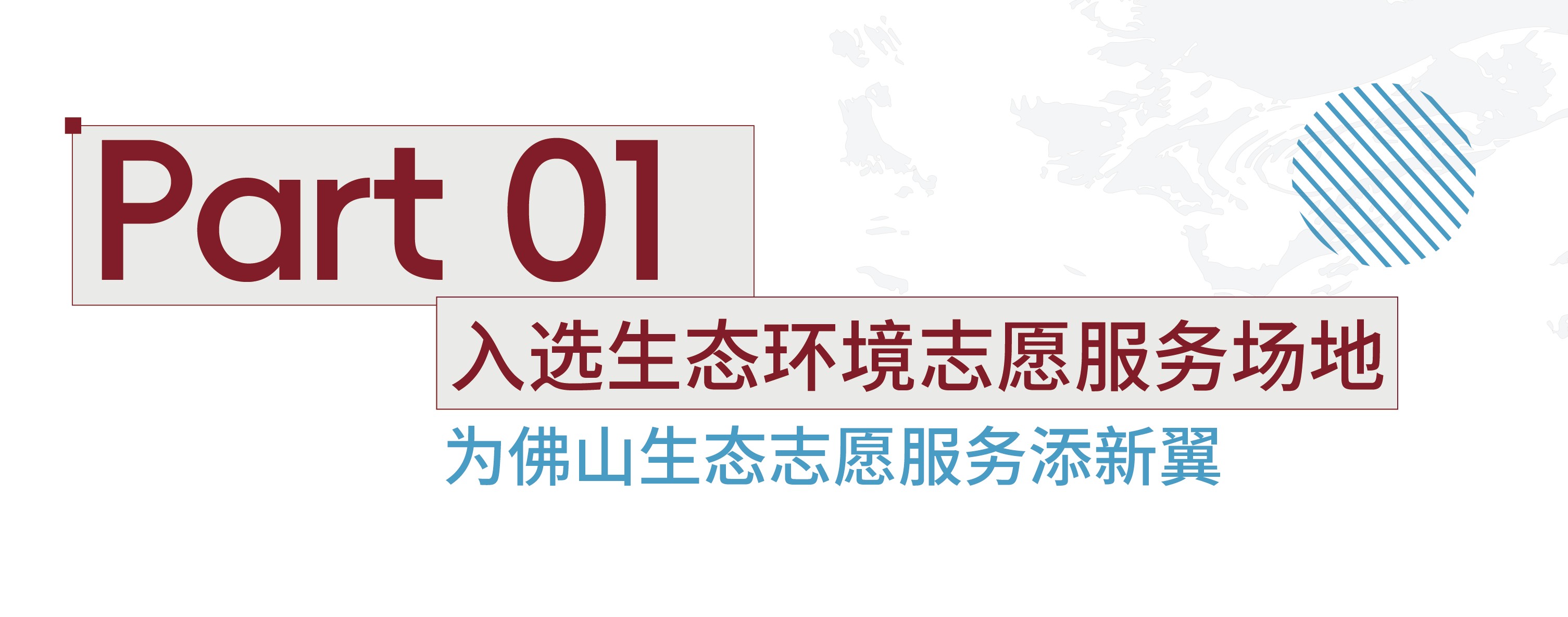 640?wx_fmt=png&from=appmsg#imgIndex=1 图片