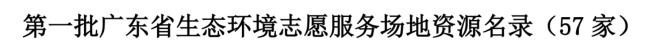 640?wx_fmt=png&from=appmsg#imgIndex=2 图片