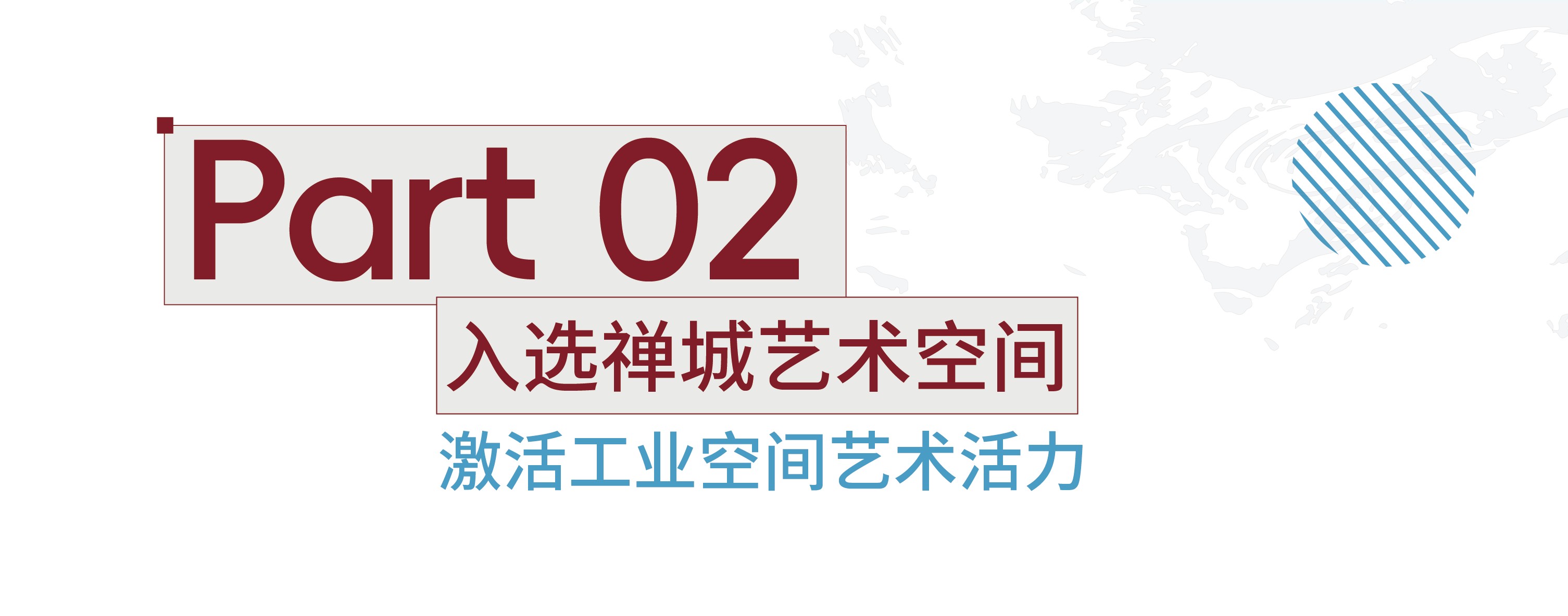640?wx_fmt=png&from=appmsg#imgIndex=5 图片