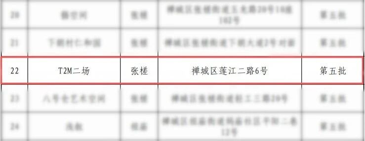 640?wx_fmt=png&from=appmsg 图片