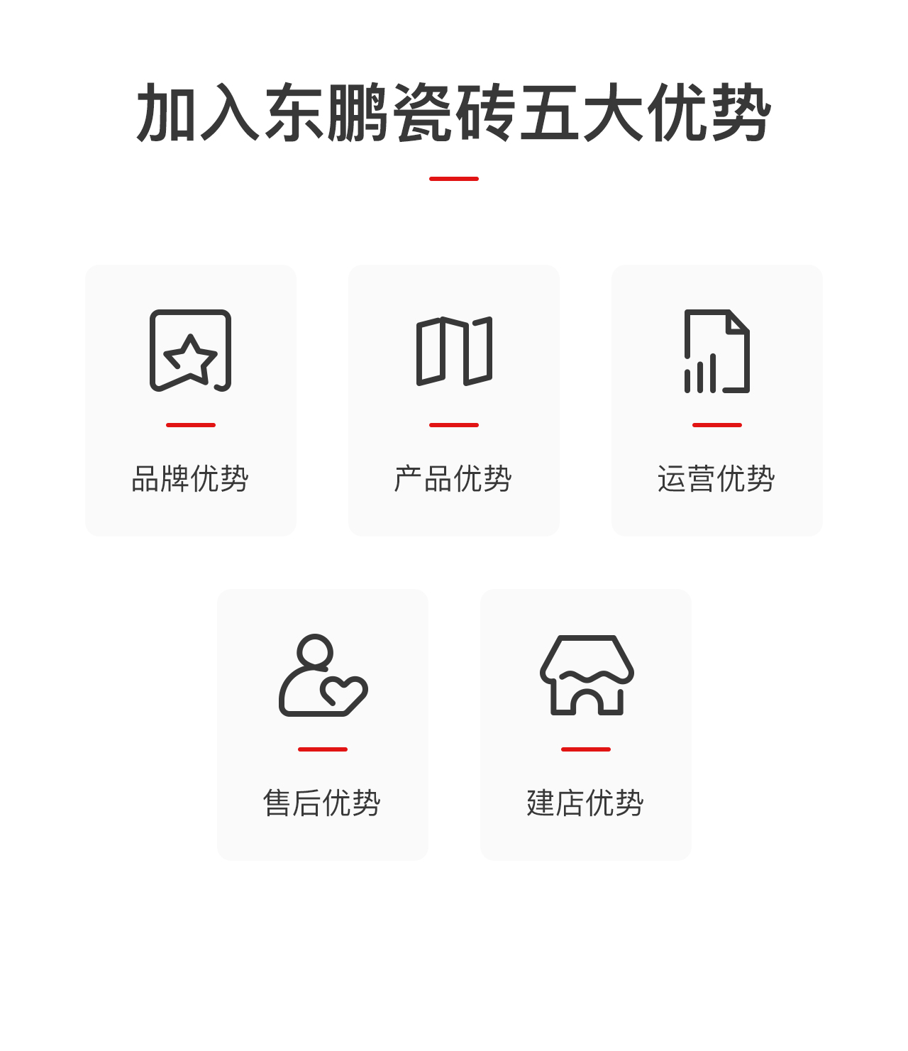 德信控股集团有限公司