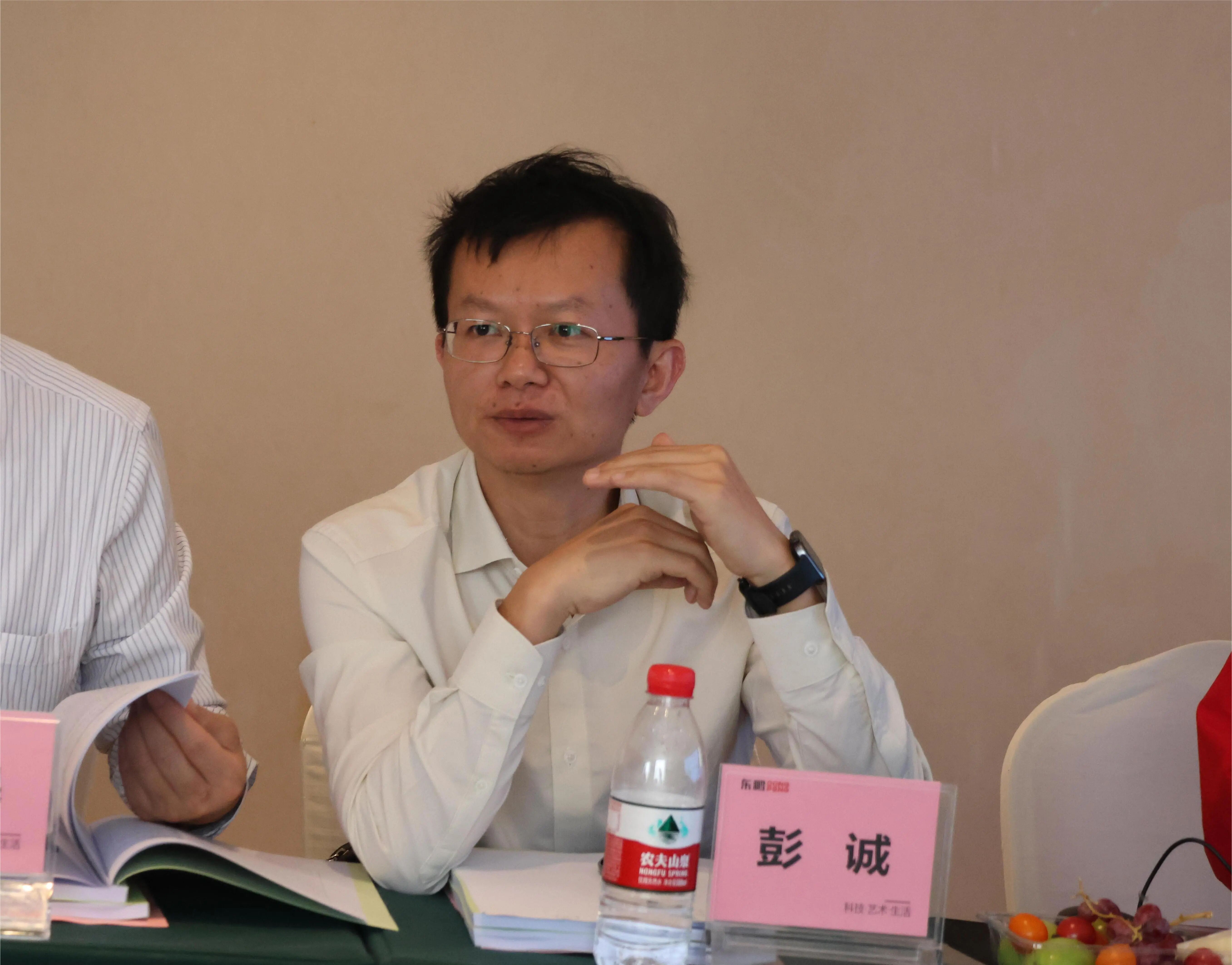 640?wx_fmt=jpeg&from=appmsg#imgIndex=7 图片