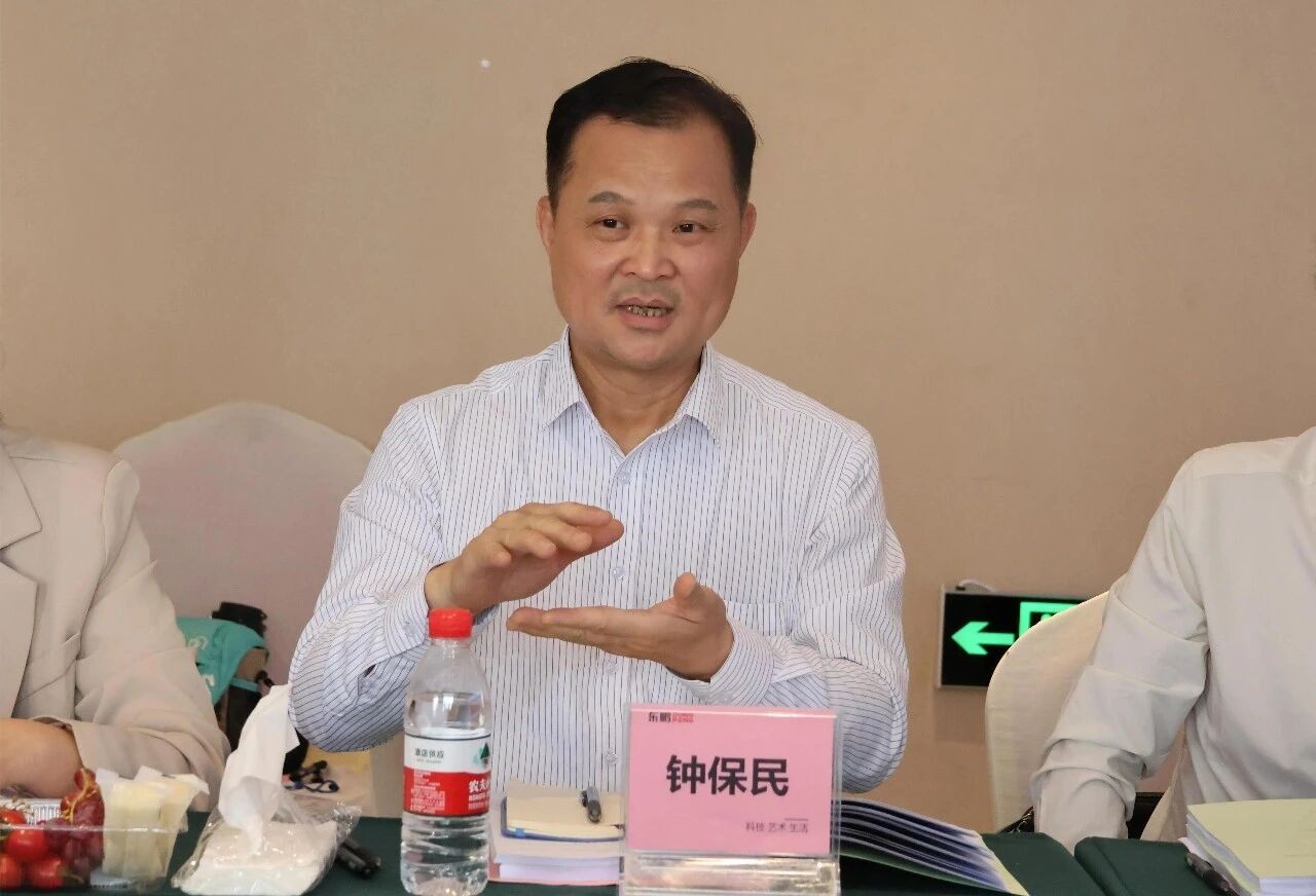 0?wx_fmt=jpeg&from=appmsg 图片