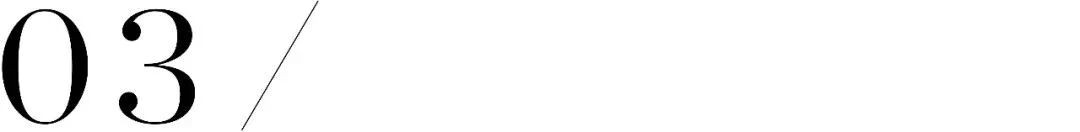 640?wx_fmt=jpeg&tp=webp&wxfrom=5&wx_lazy=1#imgIndex=12 图片