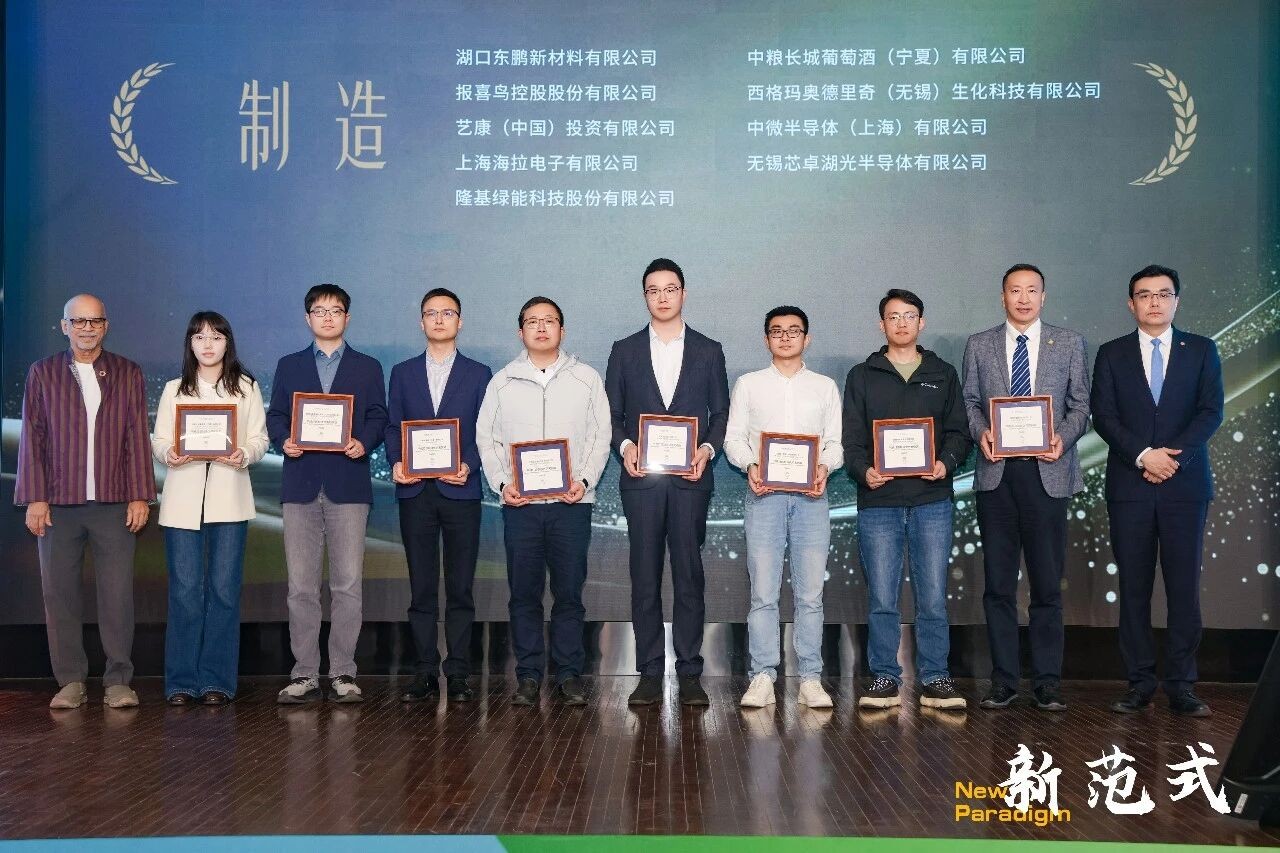 640?wx_fmt=jpeg&from=appmsg#imgIndex=5 图片
